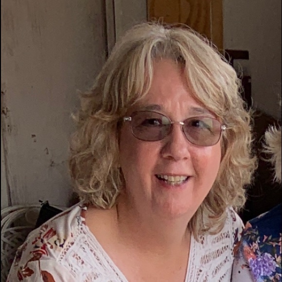 texaslady75972
